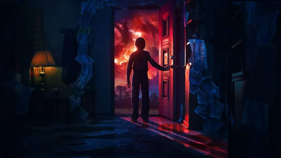 stranger things 920x518