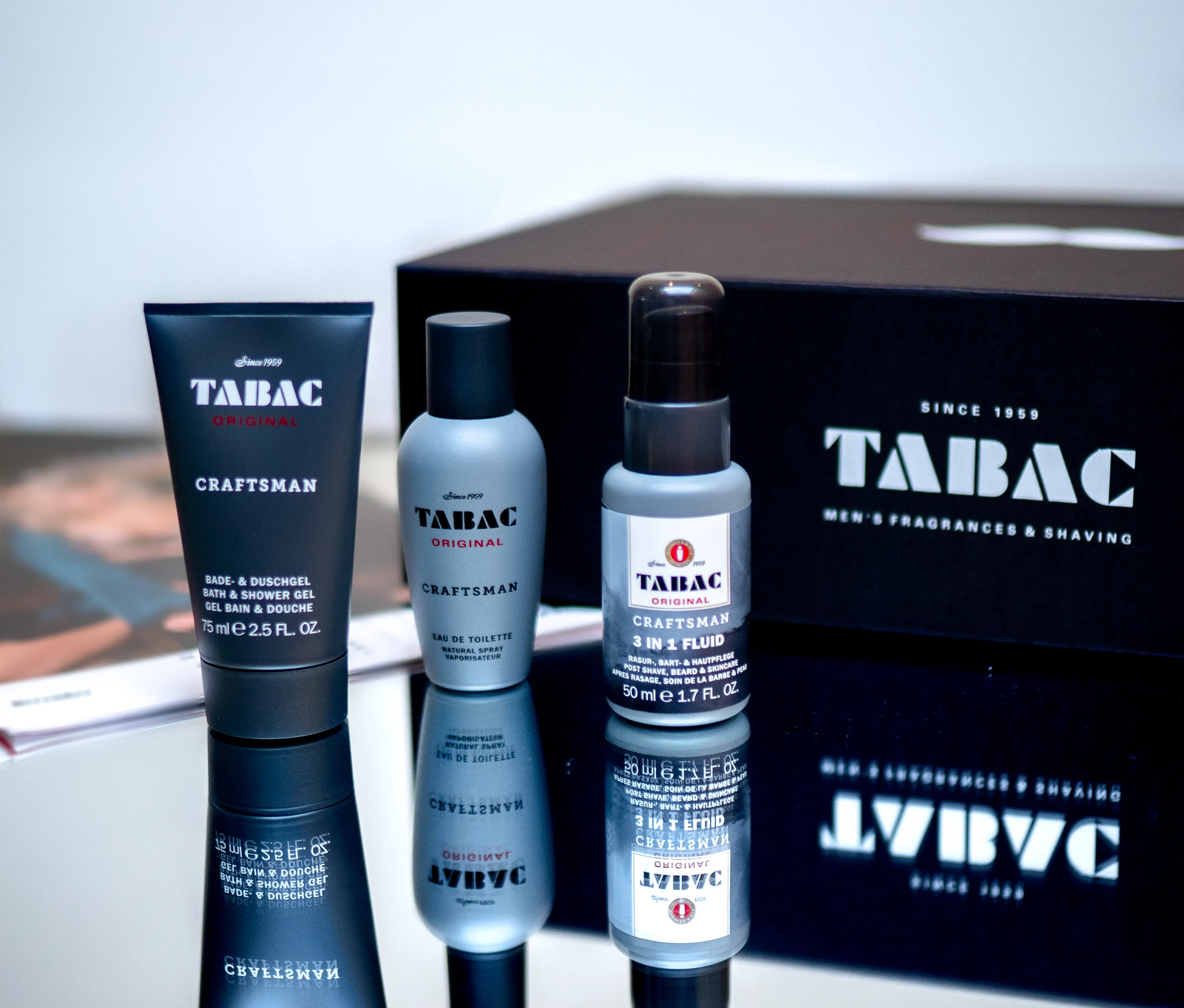 tabac 23 nov 4