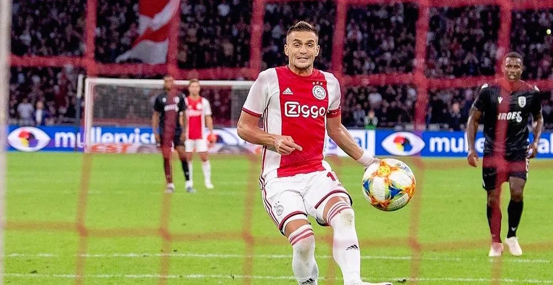 tadic 2