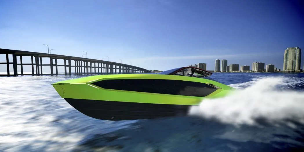 tecnomar lamborghini yacht 25 jpg 1593856352