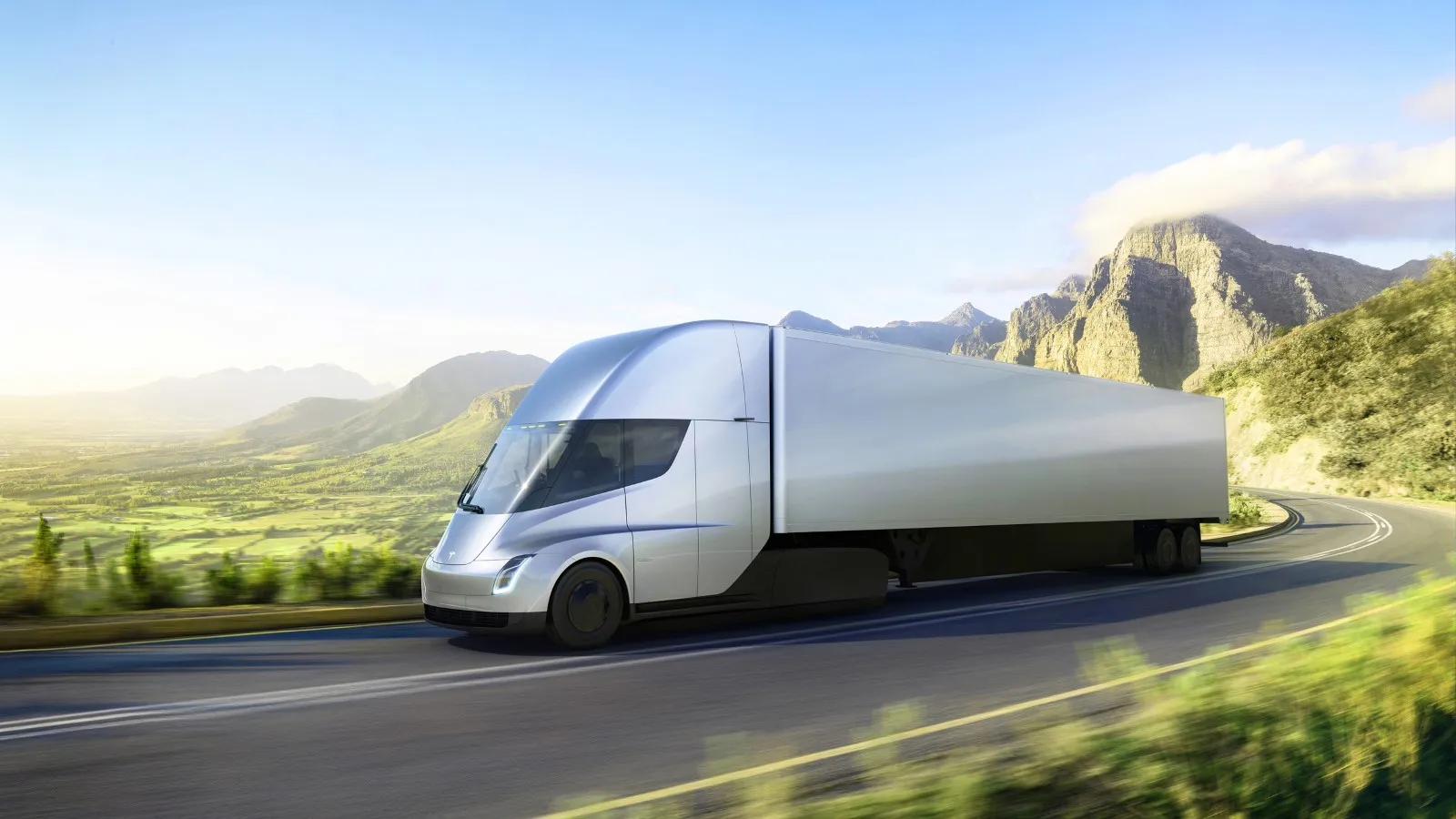 tesla semi 2019 002