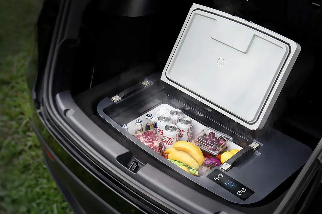 tesla trunk refrigerator 0 hero