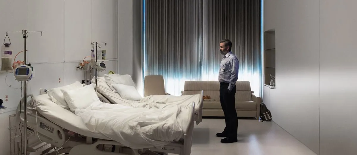 the killing of a sacred deer 1200x520