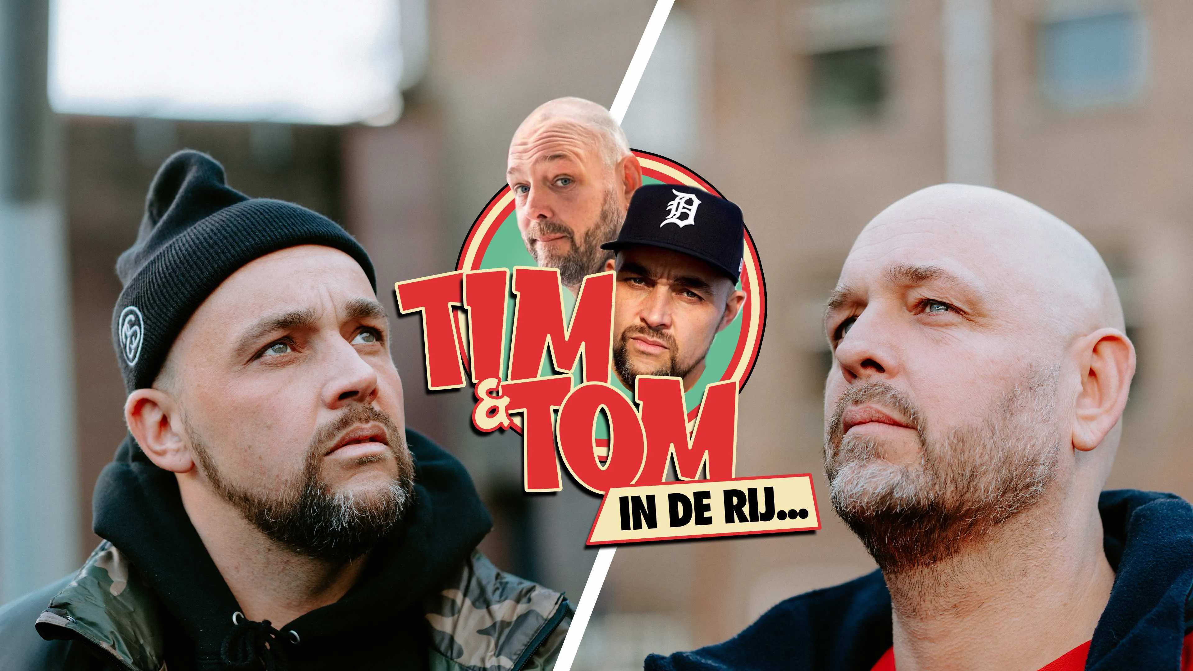 tim tom in de rij1