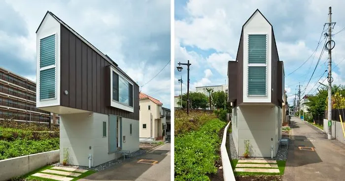 tiny house mizuishi architects atelier japan fb 700 png
