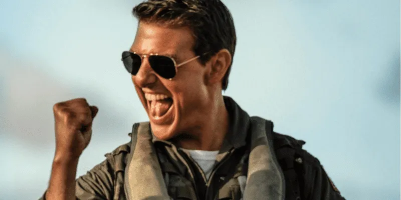 tom cruise top gun maverick 800x400 1