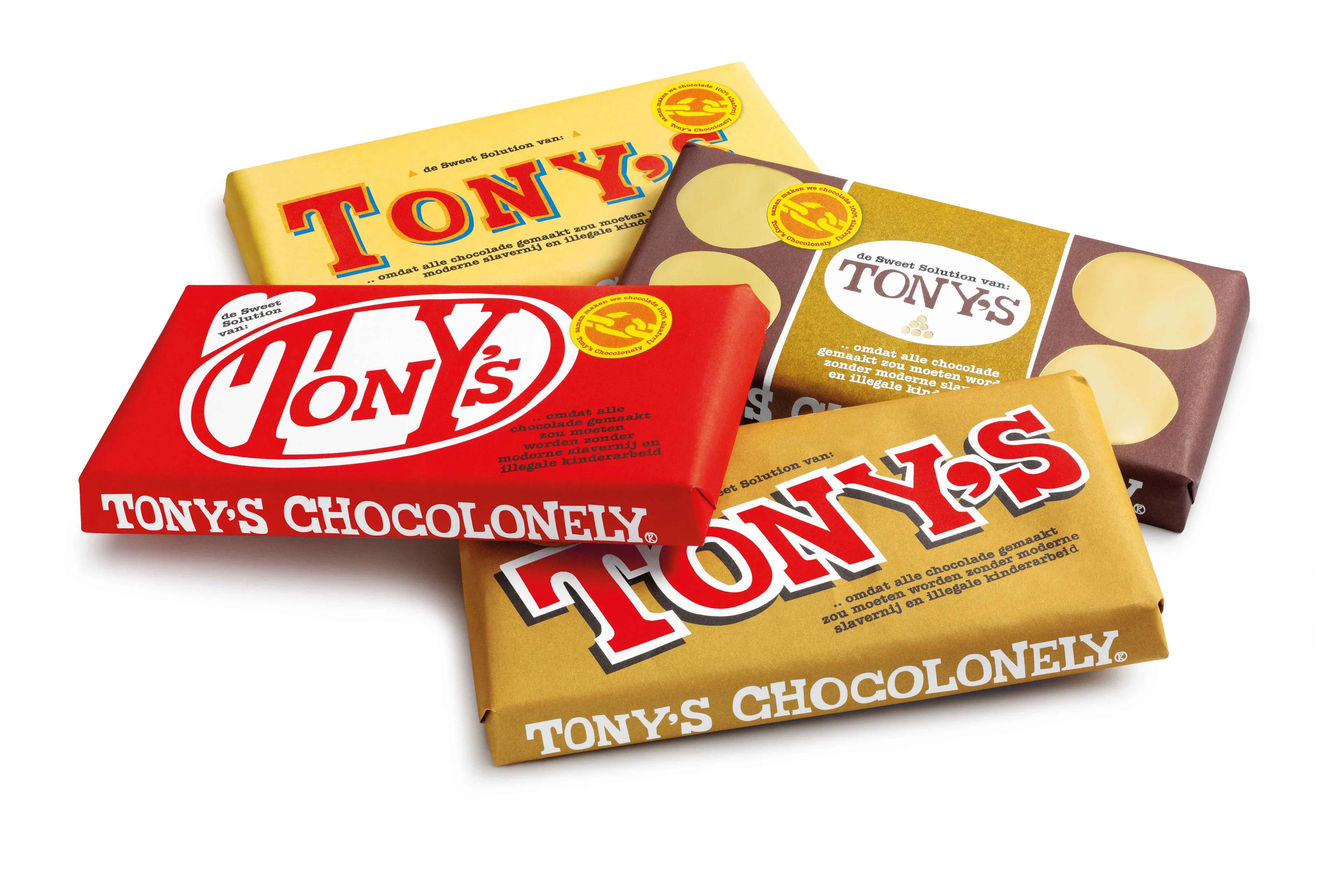 tonyschocolonely sweetsolution bars nl