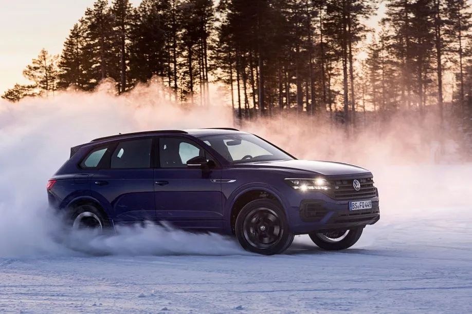 touareg r awd 918x612