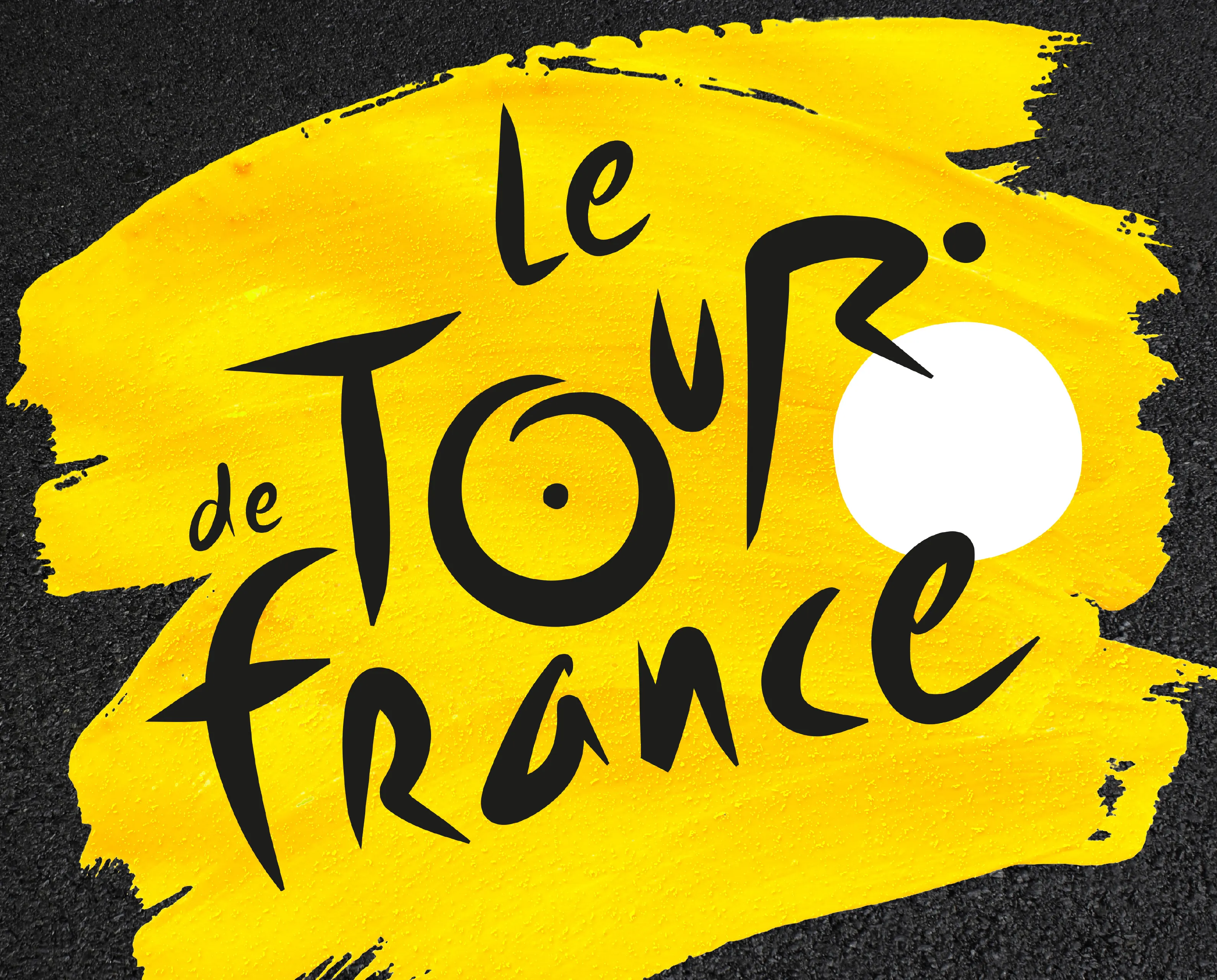 tourdefrance retail 2d