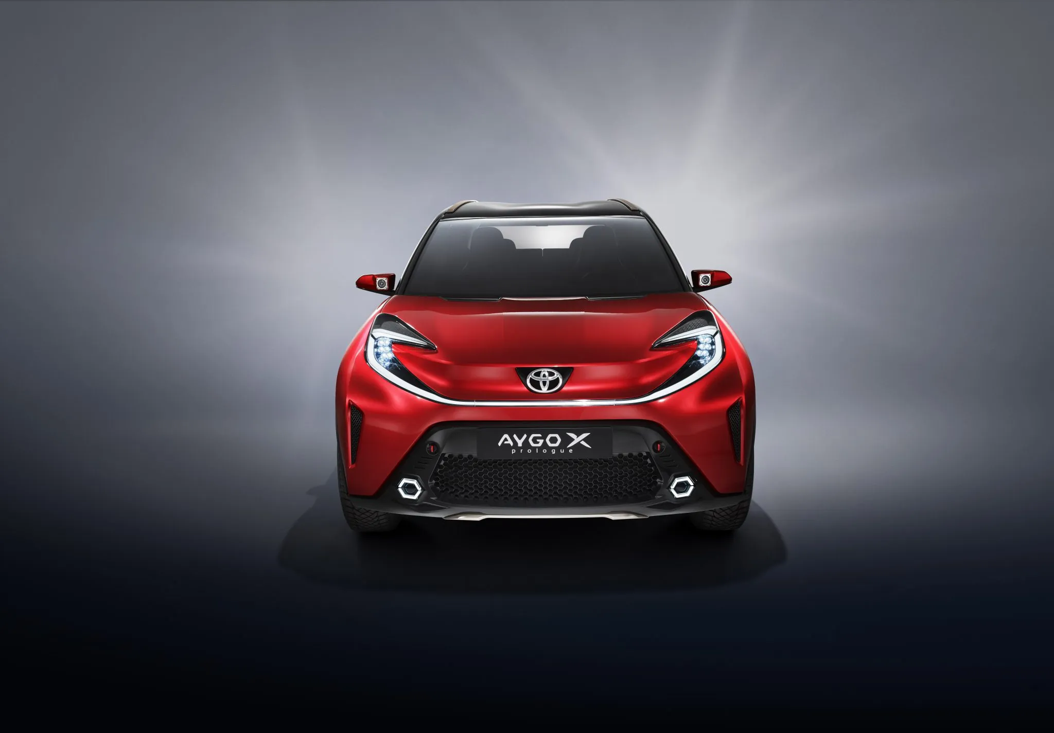toyota aygo x prologue 2021 foto 001 2048x1425 1