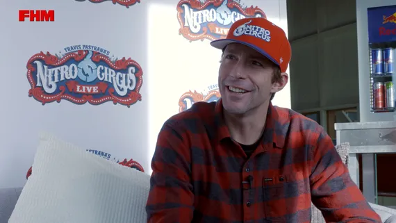 travispastranafhm