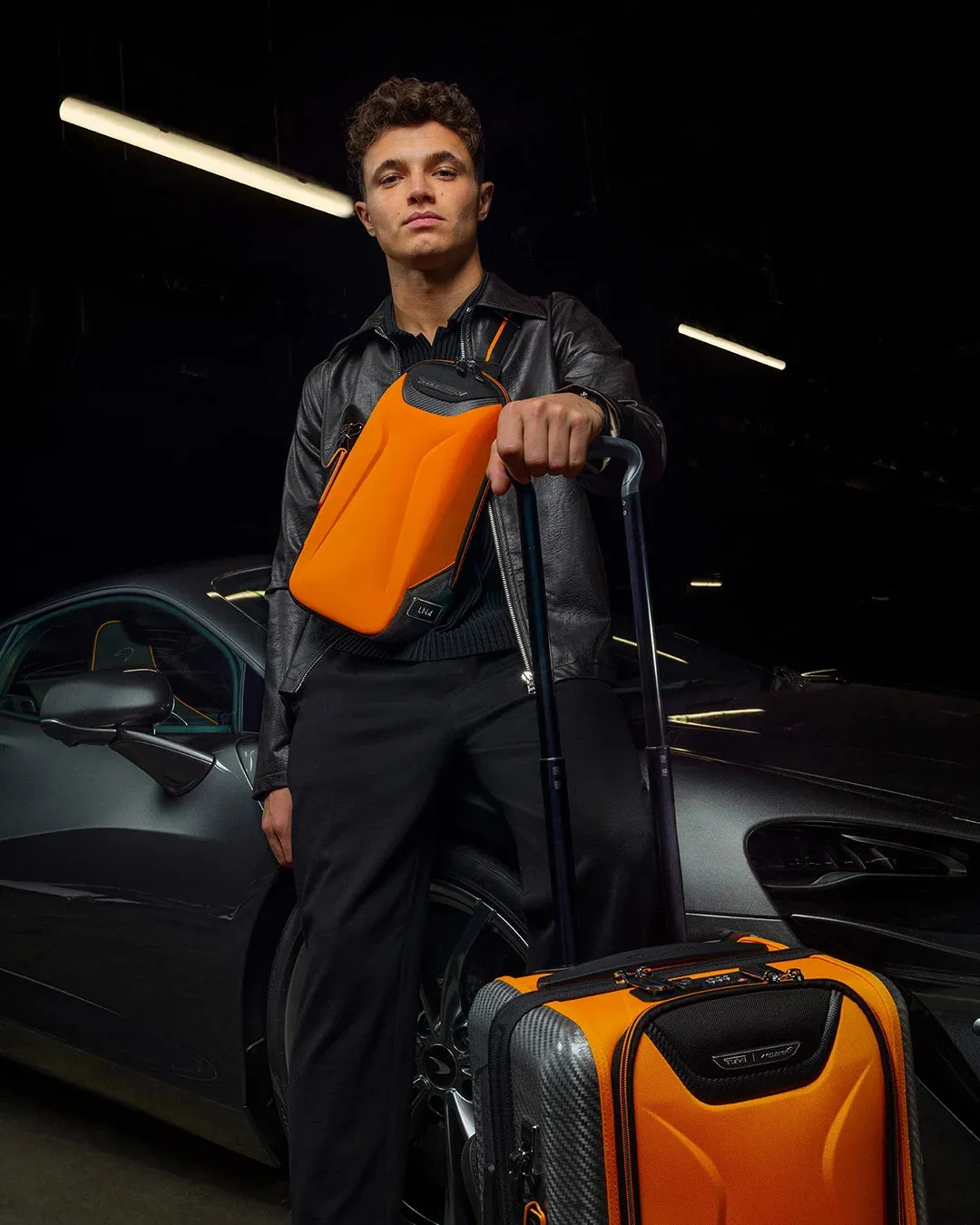 tumi lando norris imagery 3