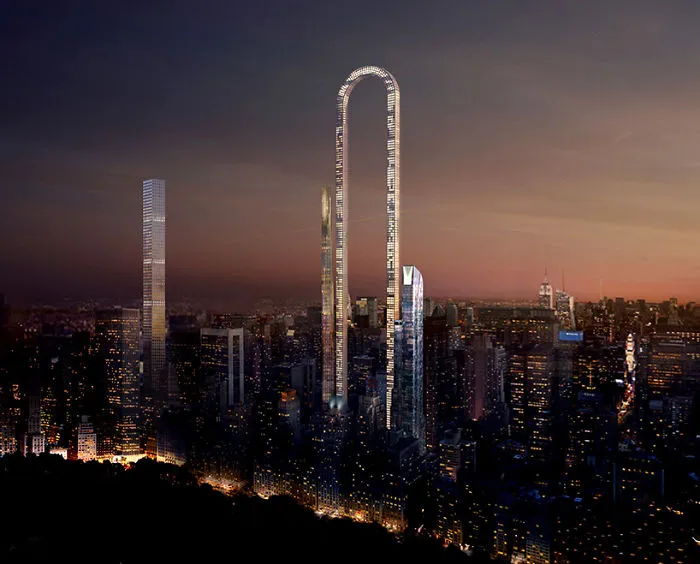 u shaped skyscraper big bend new york 7 58d3e2fdcd271 700