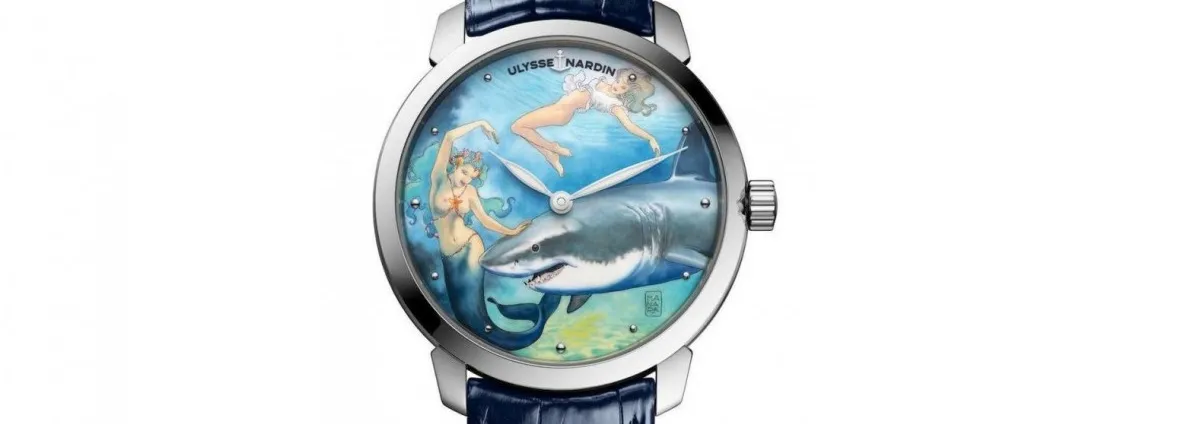 ulysse nardin unveils new erotic classico watches 1 999x580