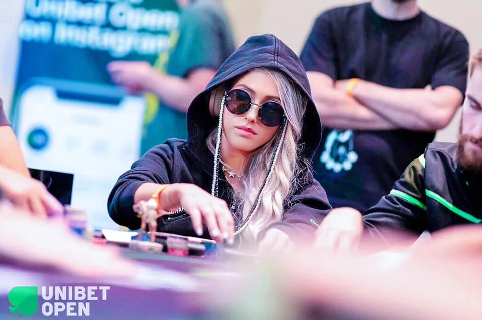 unibet open malta main event