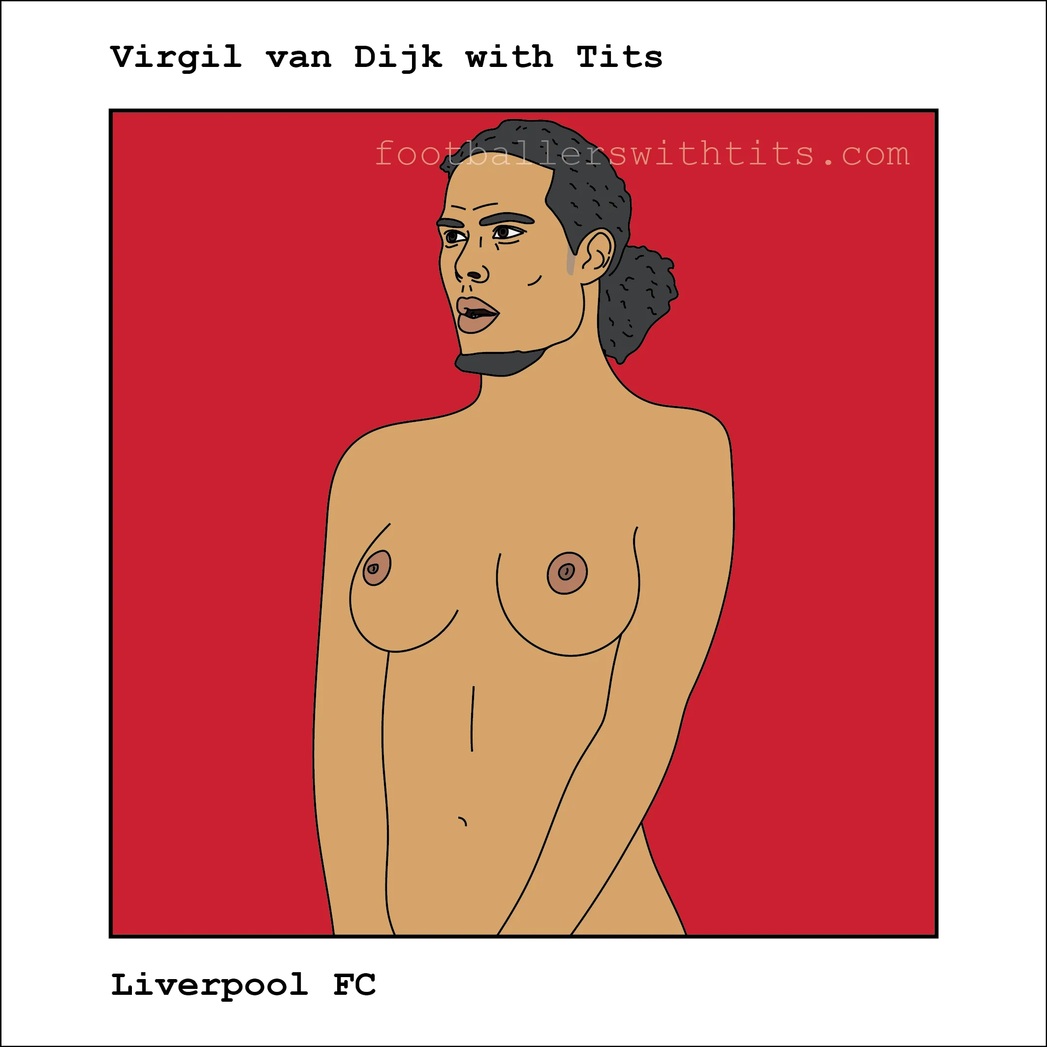 virgil