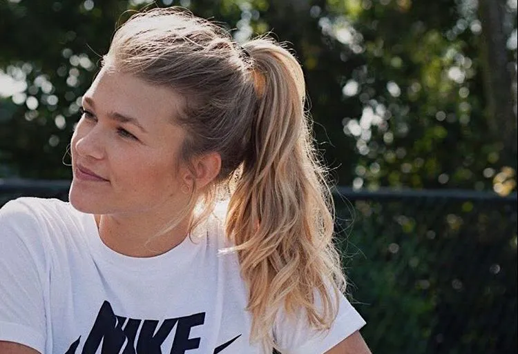 vrouwen nederlands handbalteam