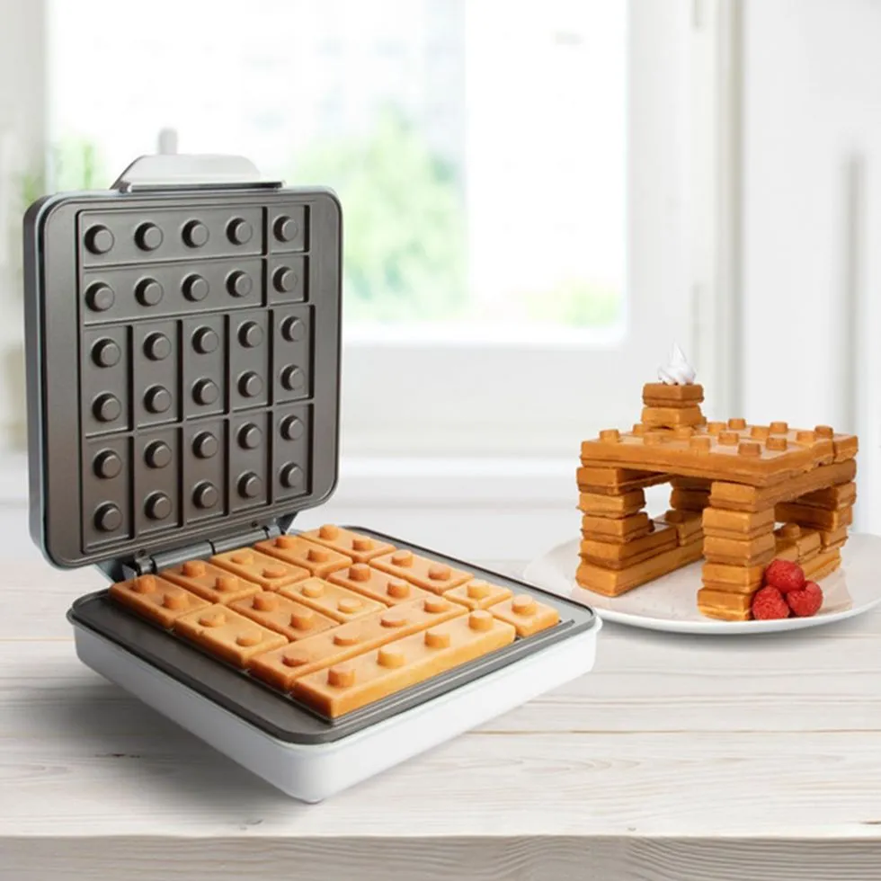 wafel