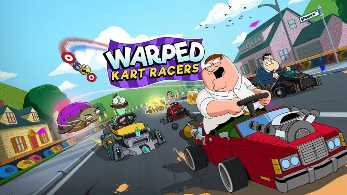 warped kart racers 1170x658 1