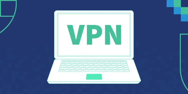 wat is een vpn uitgelegd uitgelichte afbeelding 800x400 1