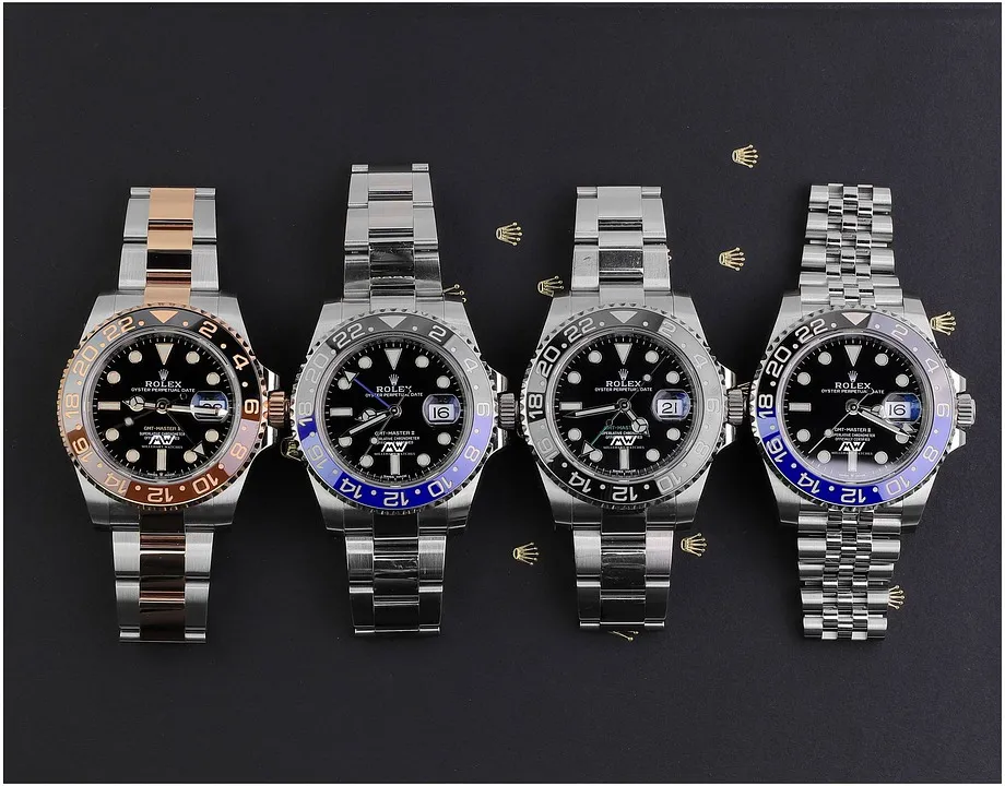 watch watches rolex class luxury watch wristwatch 4696643
