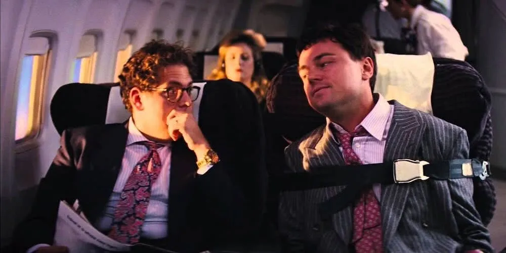 wolf of wallstreet e1493146347528