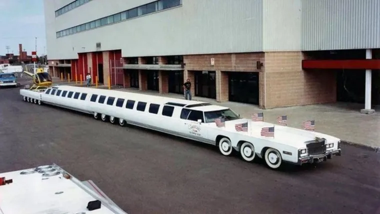 worlds longest car 1 1170x657 1