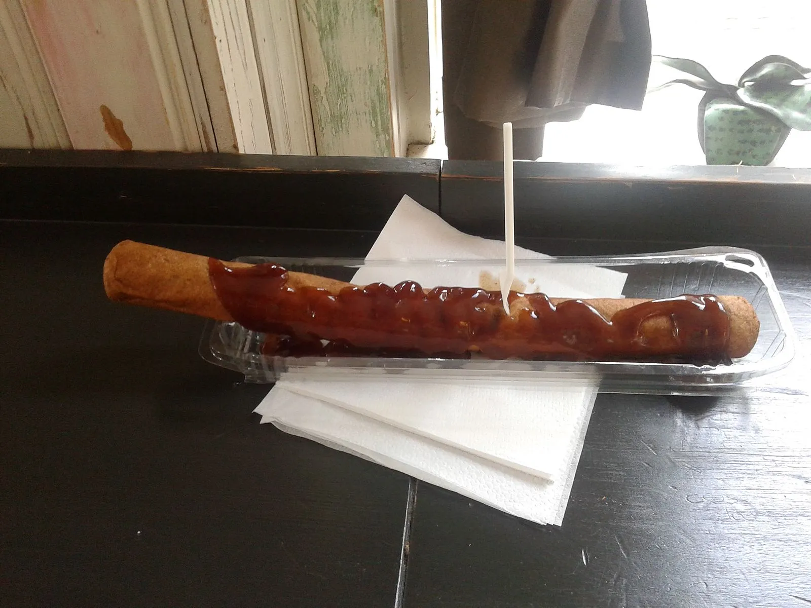 xlfrikandel2