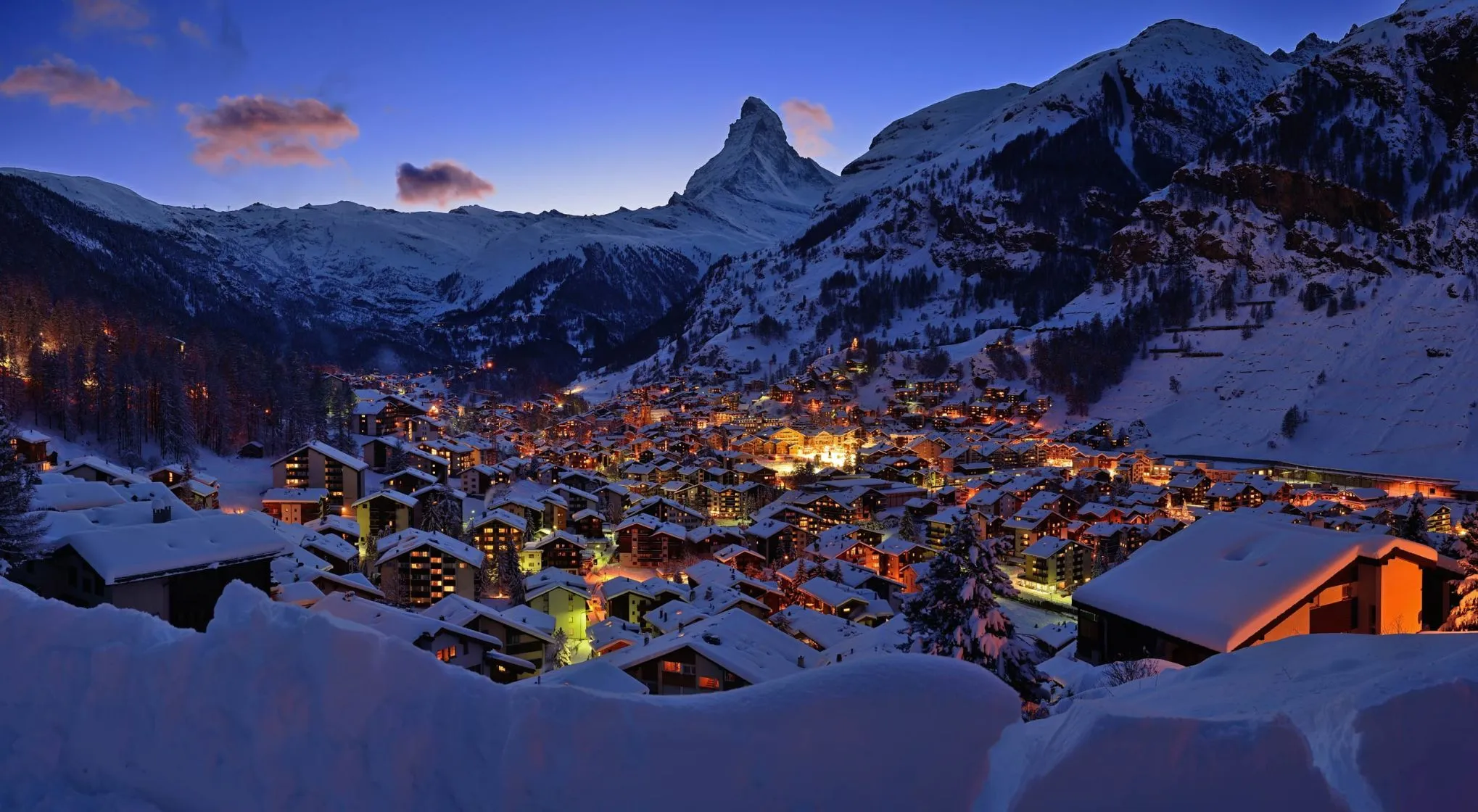 zermatt 2