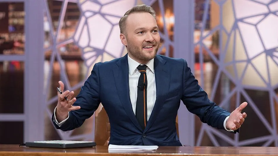 zondag met lubach 1597827738