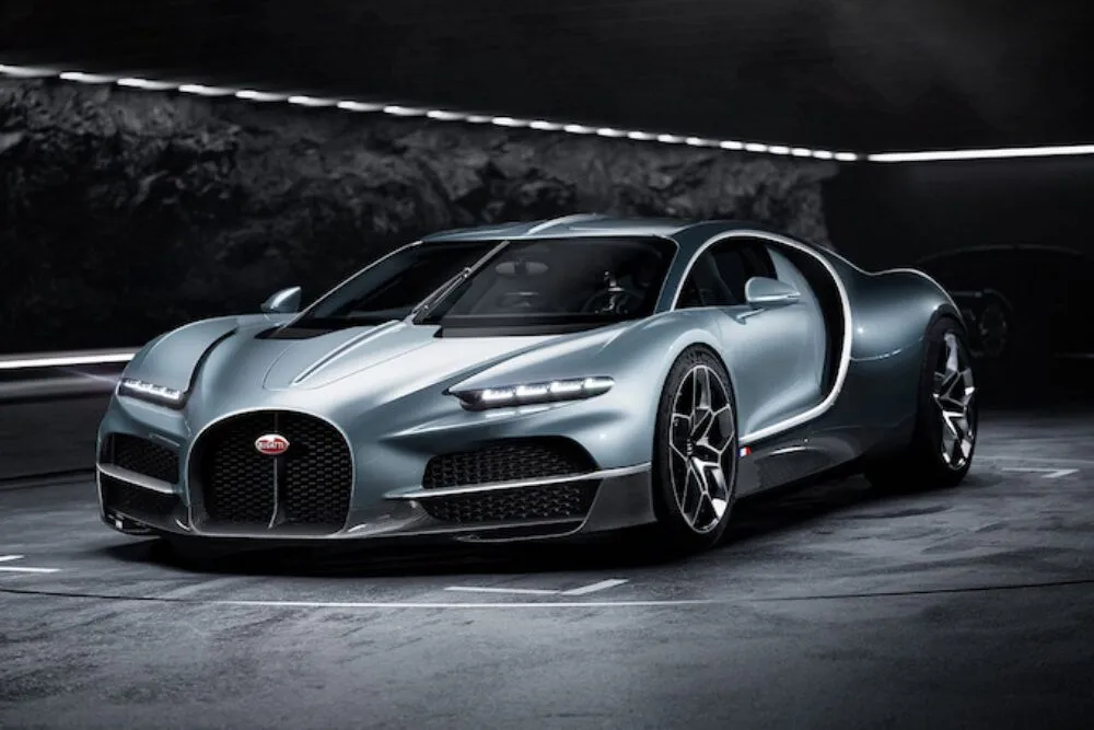 2026 bugatti tourbillon hybrid hypercar 1 1000x667