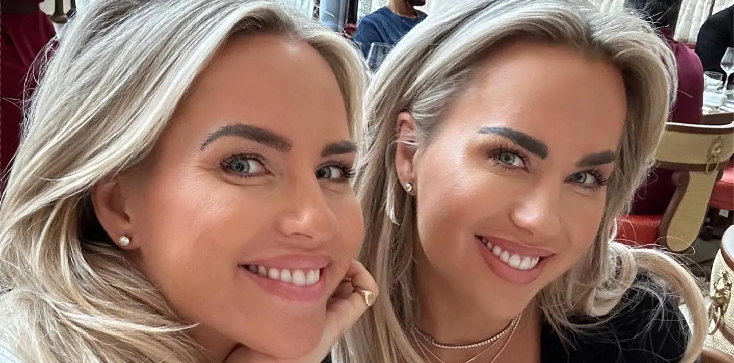 FHM500-Spotlight: de ondernemende Vedder twins