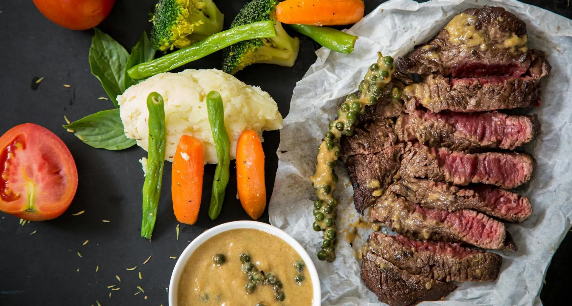 De ultieme BBQ met je vrienden: tips, recepten en gezelligheid