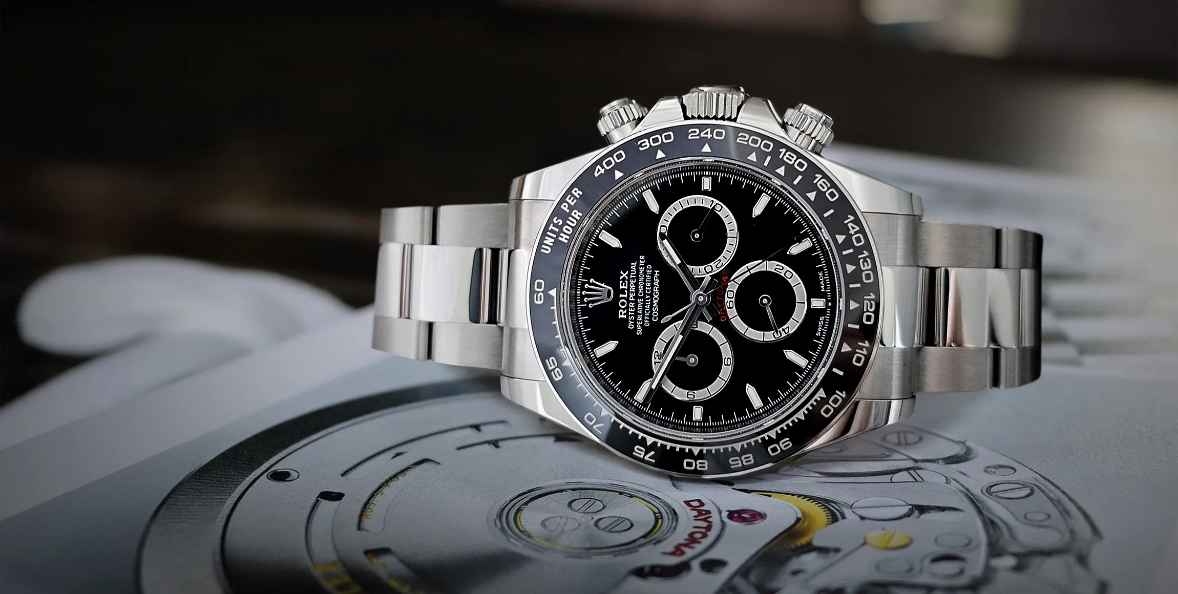 daytona126500ln 01 kopie