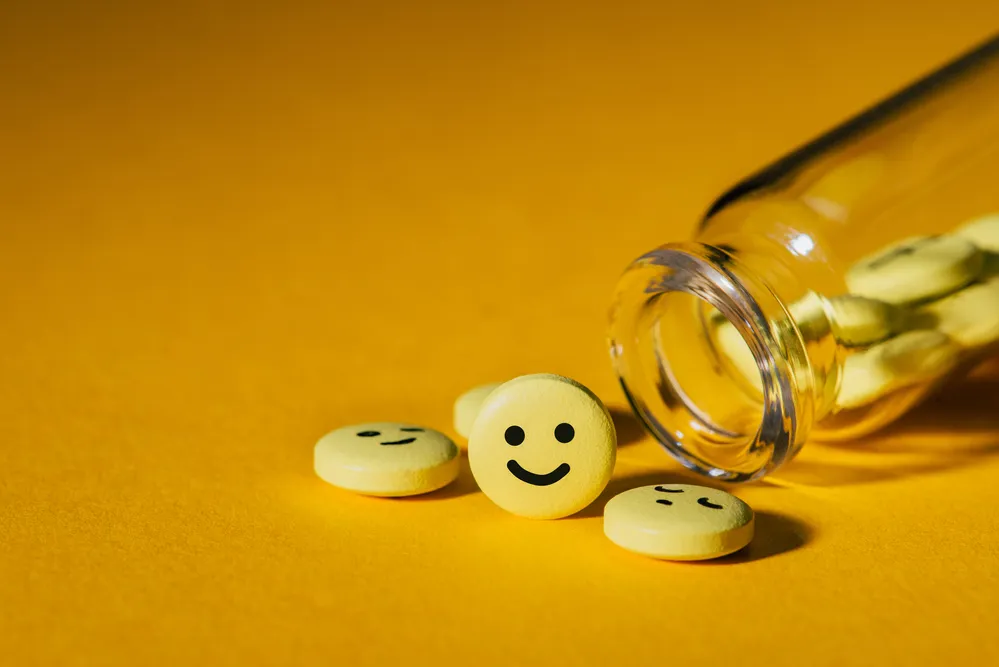 Waarom staat MDMA eigenlijk niet op de softdrugslijst?