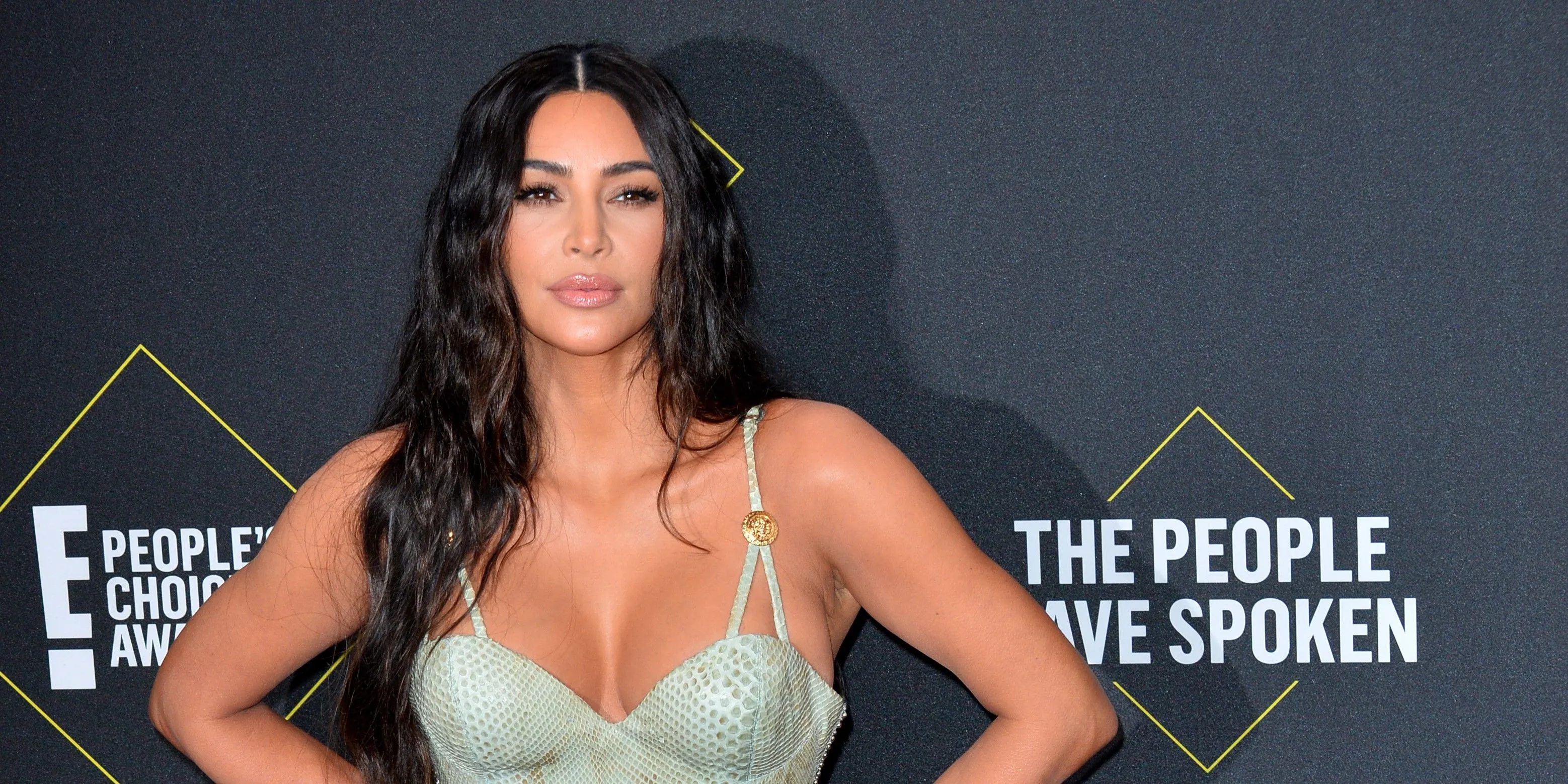Justin Bieber en Kim Kardashian mogen geen Ferrari meer kopen door absurde regels