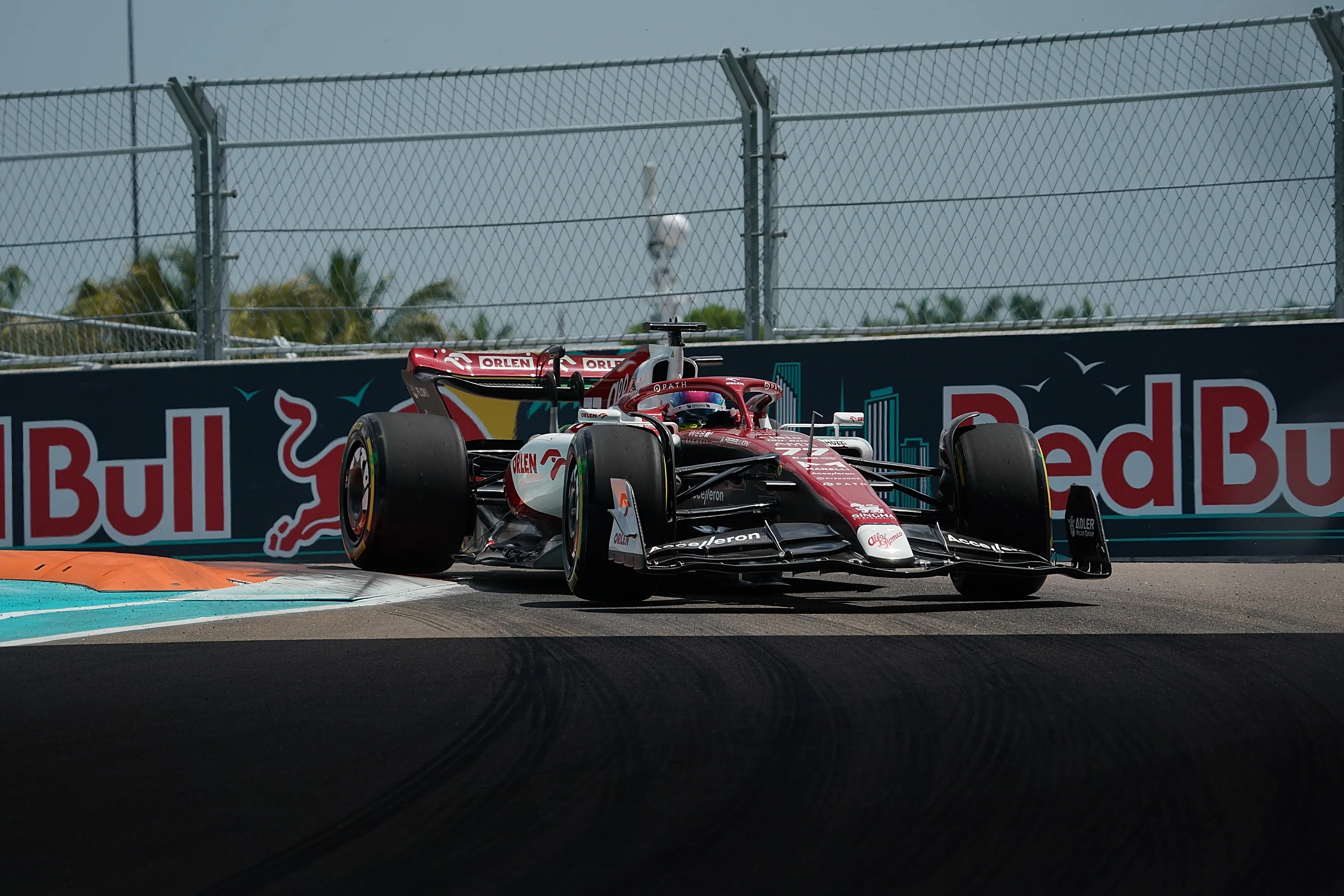 depositphotos 588058804 xl