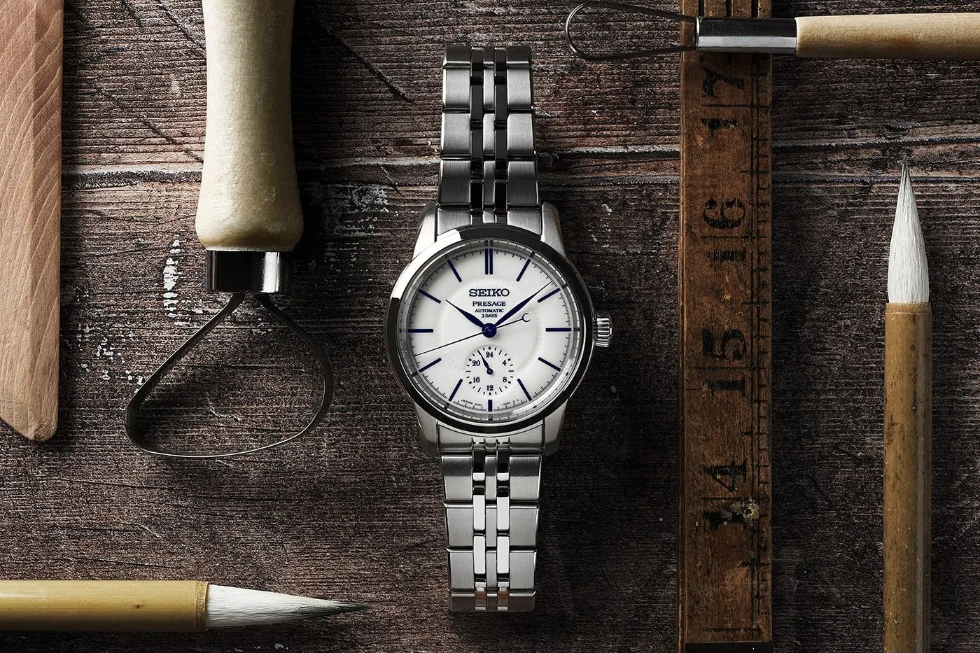 https hypebeastcom image 2024 06 10 seiko presage arita porcelain concentric release info 001