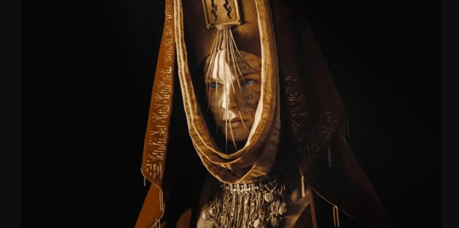 De spin-off Dune: Prophecy wordt een gruwelijke miniserie die jij moet gaan kijken