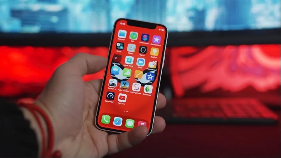 Deze 5 gadgets zijn onmisbaar voor je iPhone