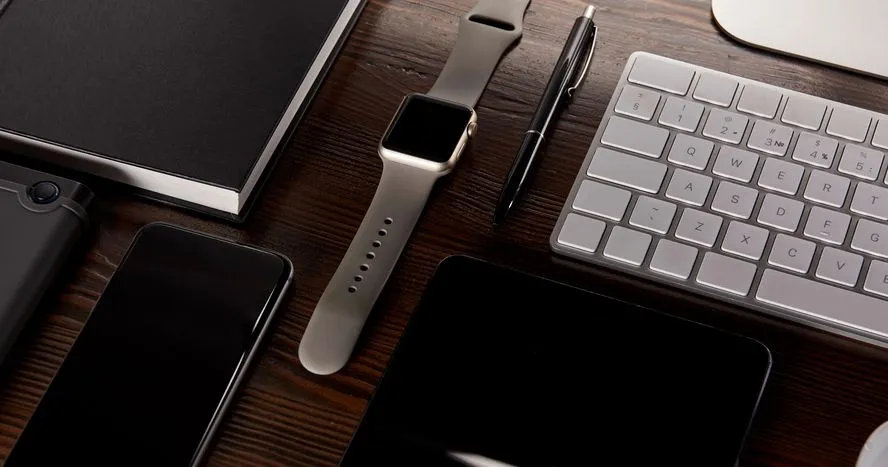 Met deze slimme gadgets maak je je huishoudleven nét een stukje makkelijker