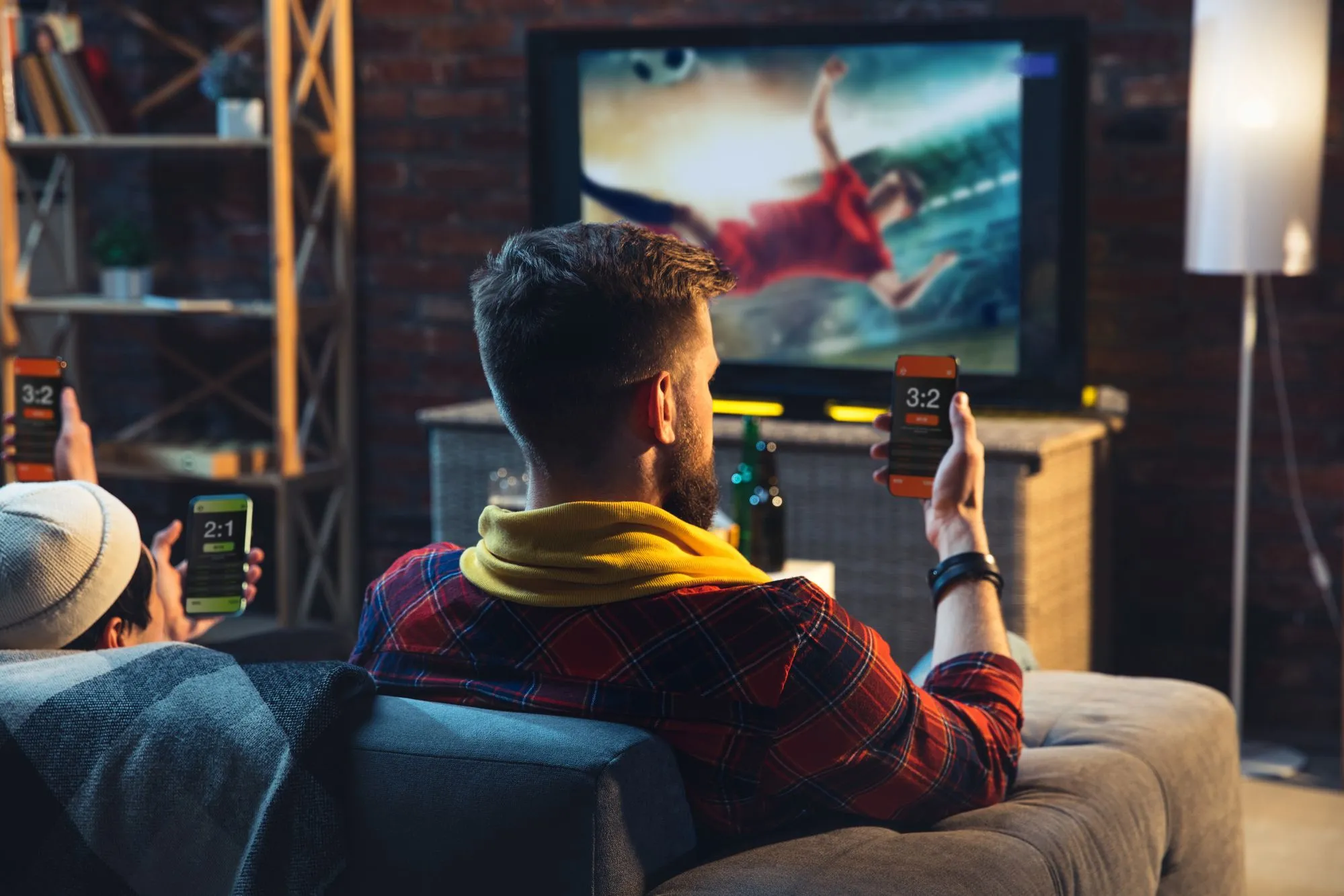 Hoe kun je verantwoord spelen in een online casino?