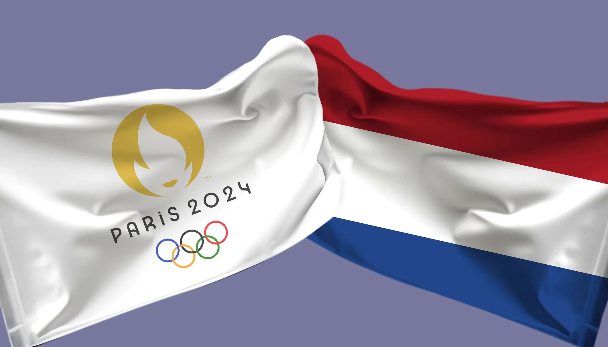 Databureau voorspelt megasuccesvolle Olympische Spelen voor Nederland