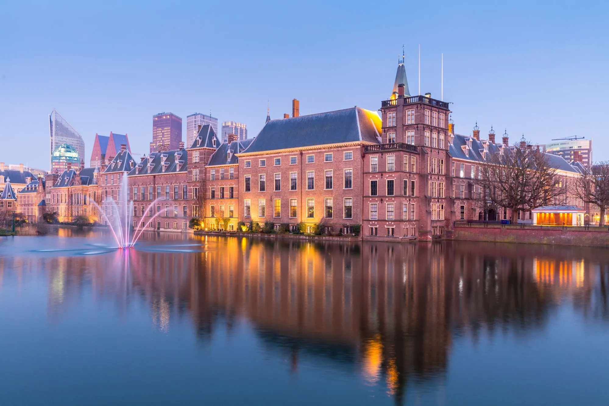 depositphotos 85199448 l