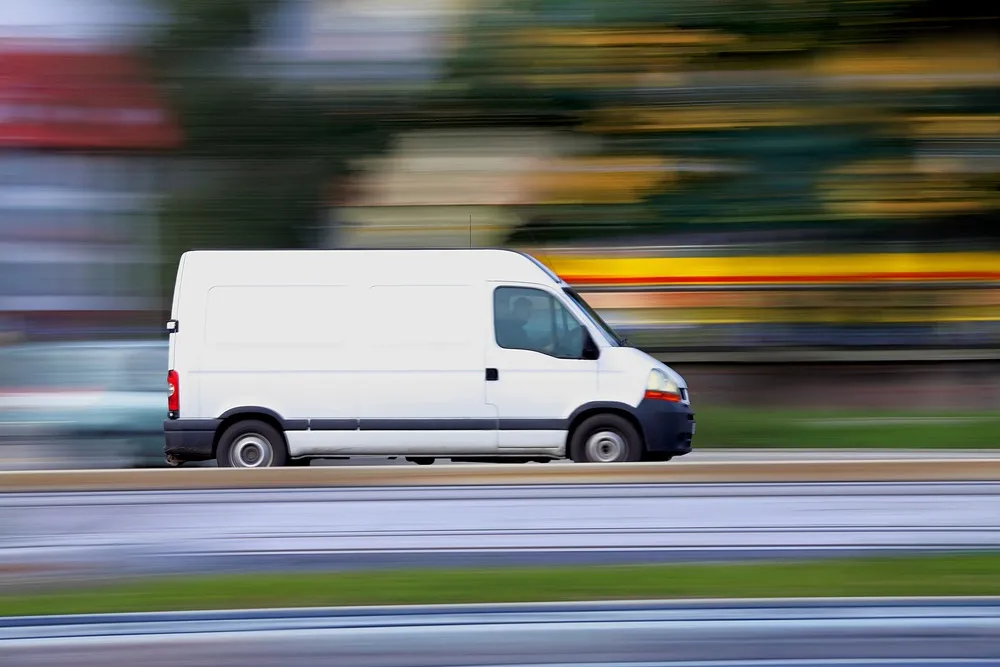 Dit zijn de belangrijkste aspecten van een bestelautoverzekering