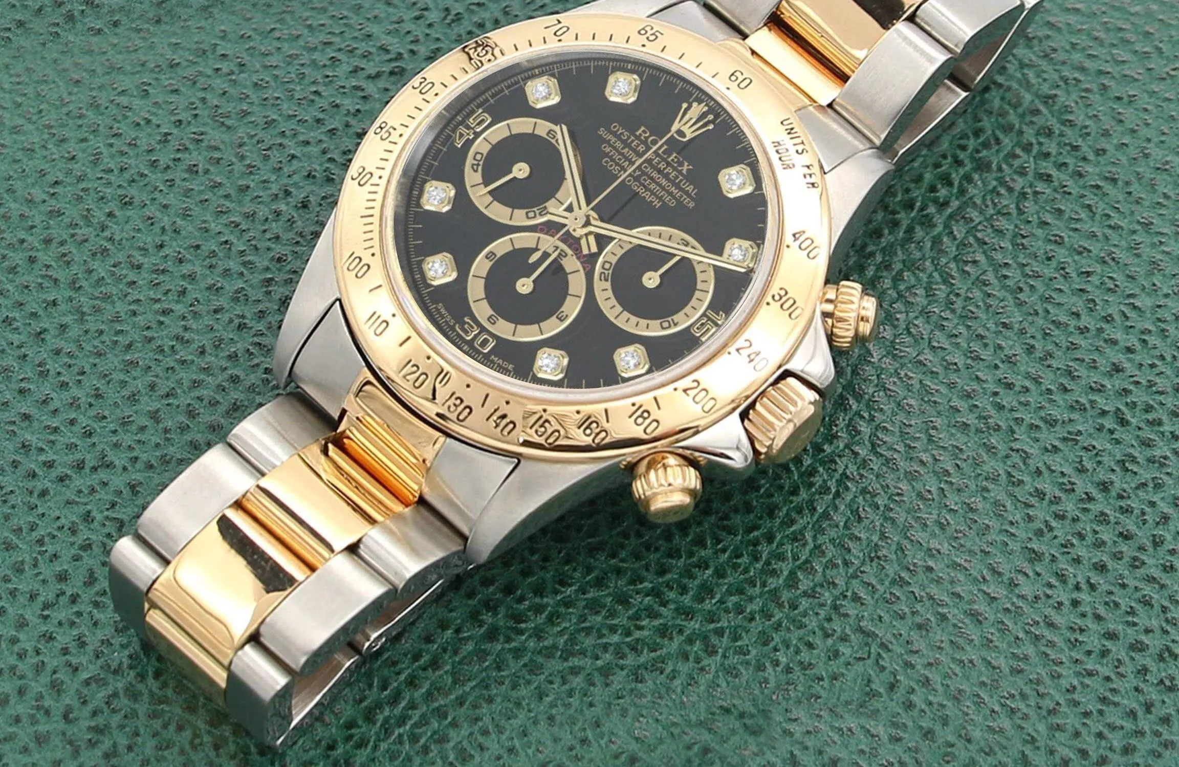 it rolex20daytona