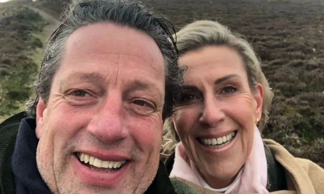 Zo zag de wonderschone Els uit B&B Vol Liefde er vroeger uit