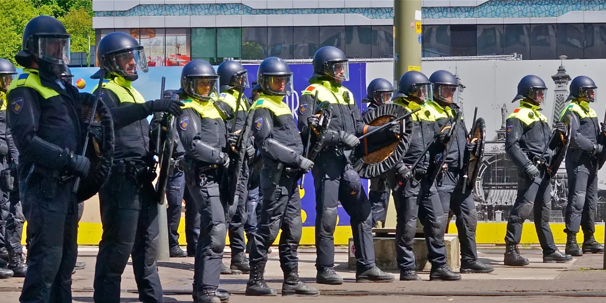 feyenoordajaxafgelast