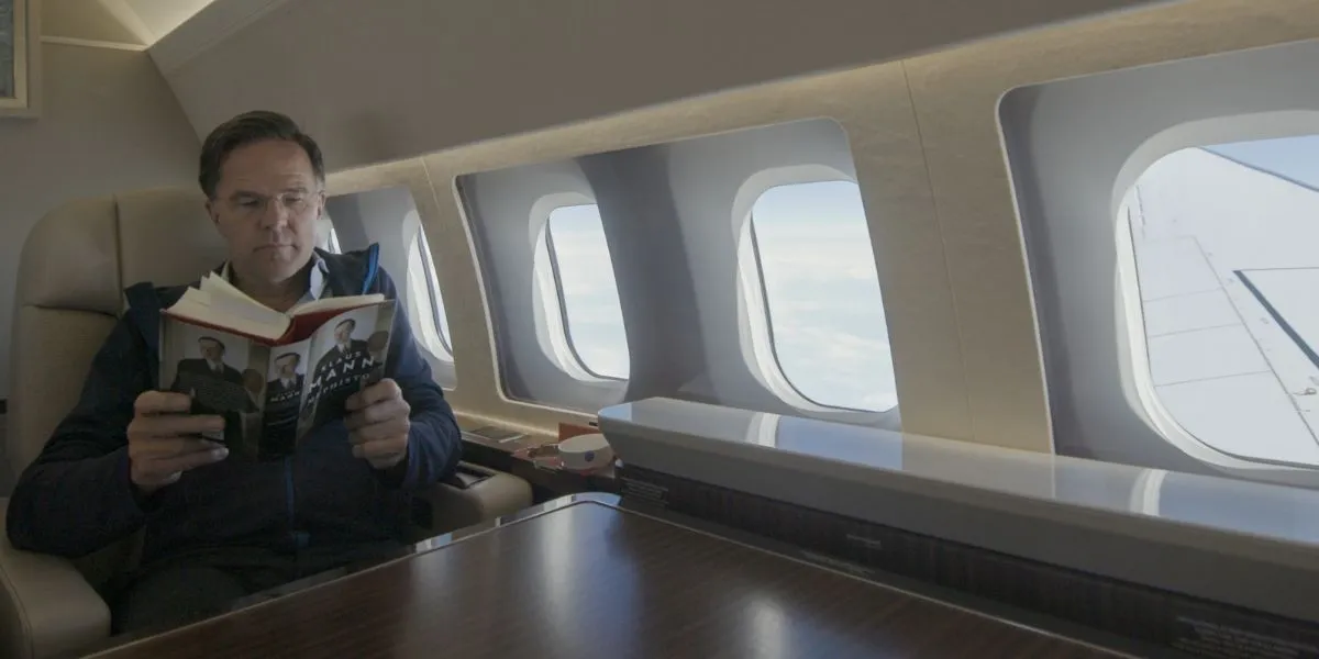 header rutte