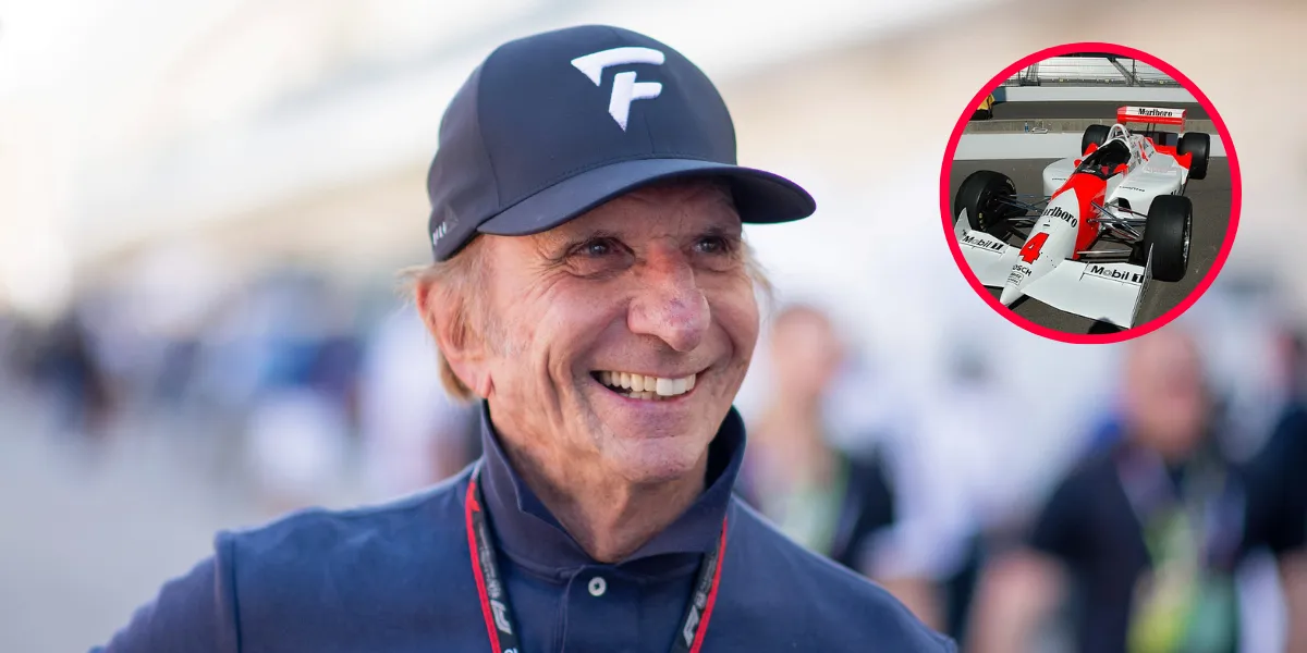 header tcgp fittipaldi